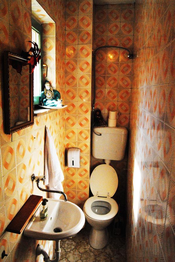 Balkanarama Hostel Mostar Zewnętrze zdjęcie